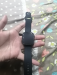 HK9 Pro Smartwatch (1:1 Apple Watch Replica)